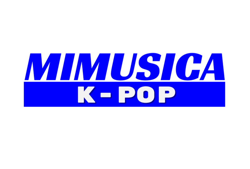 Mi Musica KPOP